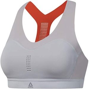 Reebok PureMove Sports Bra